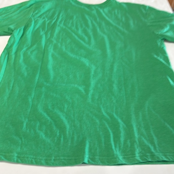 Men’s Otter shirt from California aquarium. Size XL in amazing shape - Picture 3 of 3